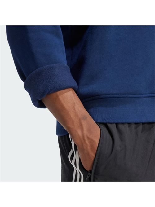  ADIDAS ORIGINAL | IY4935NINDIG